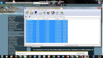 rom hacking tutorial
