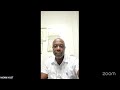 MGKM BIBLE STUDIES