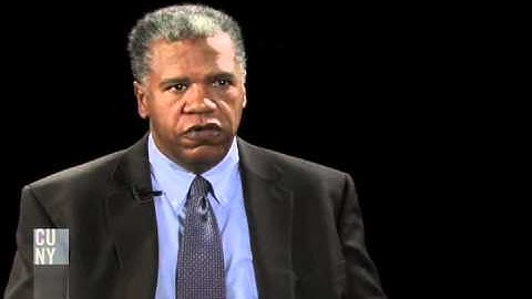 Libraries and Technology