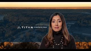 Titan Mining: Strengthening America’s Critical Mineral Supply Chain