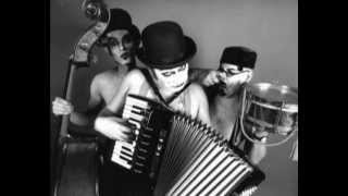 Watch Tiger Lillies Pretty Soon video