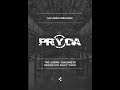 Capture de la vidéo Eric Prydz Pres. Pryda - Live At The Brooklyn Navy Yard (02-23-19)