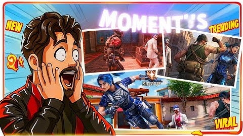 THUG LOBBY: CODM Funny Moments & Rage Chaos 🤯🔥 | Glitches, Fails & Duo Execution Highlights