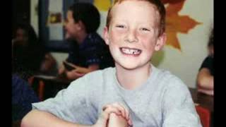 Slideshow of Alex