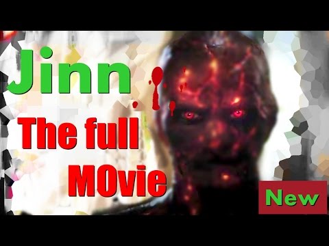 jinn-2014-full-movie-720p-|-hindi-doubbed-|-(best-horror-movie-)