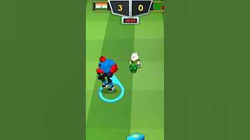 Toon Cup 2022 Shorts Viral Trending Tools Trendingshorts 