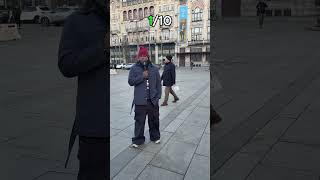 Volg voor meer kennis 🧠 #kennisquiz #antwerpen #pisatower #quizzen #generalknowledge #smart