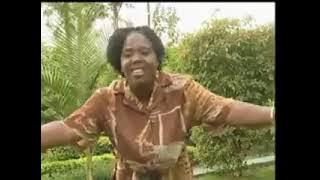KWASABABU YA INJILI (PAULO NA SILA) MAMAJUSI CHOIR MOSHI OLD DAYS BEST SONGS