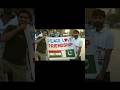 peace between Pakistan and India. #pakistan #india #pakistanandindia #war #shorts #shortvideo