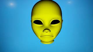 Real-time Animation Assignment 3