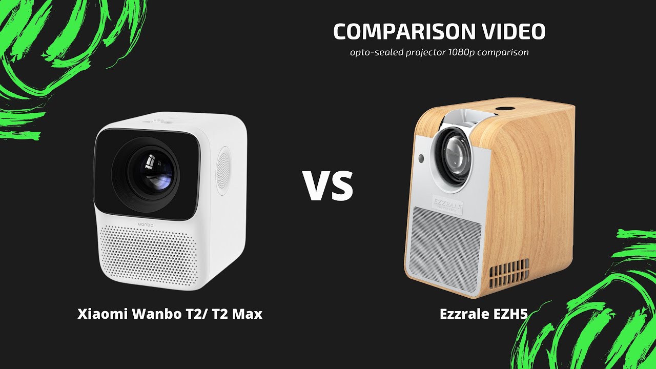 проектор wanbo t2 max. проектор xiaomi wanbo projector t2 free. Wanbo projector t2 max. Xiaomi wanbo t6. Xiaomi wanbo t2 max отзывы.