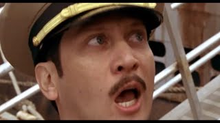 Down Periscope (1996) Out of Context