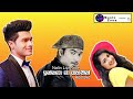 Innawa ma yahathin  nalin liyanage  sri music zone remake song