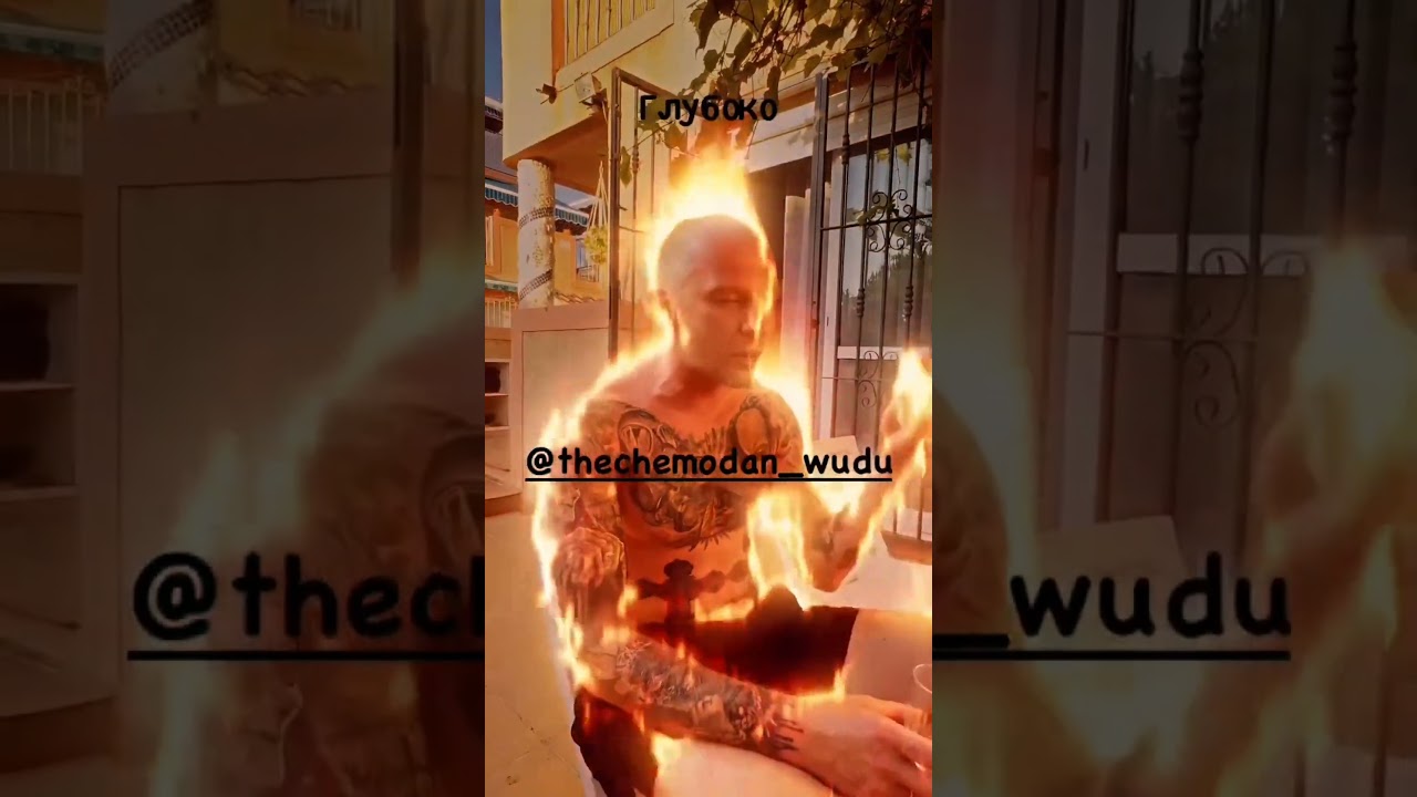 Грязный Луи зачитал отрывок нового трека 2024