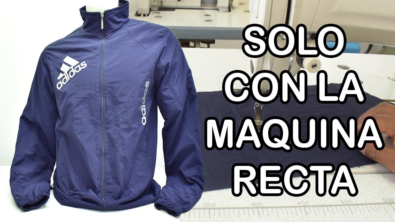 Que Fácil Es Hacer Esta Casaca Con Apliques/ Para ti, Para Regalar o Como IDEA DE NEGOCIO