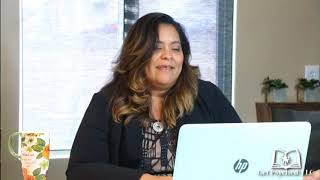 Sneak Peek At Aba Online Course