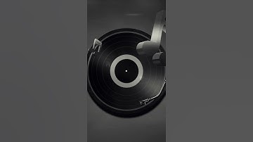 INVESTIGATION | Message Ringtone💤 | Notification Ringtone | Sound for Video Editing #Shorts