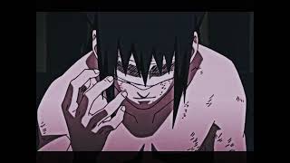 Kill Shot - Sasukeeditamv