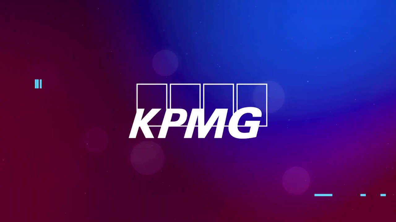 KPMG Riyadh - End of Season Celebration 2019 - YouTube