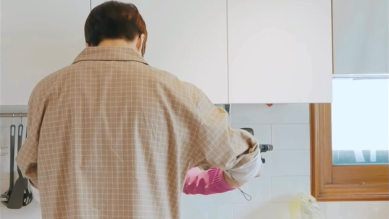 [NCT🐶] 이제노 신혼 과몰입 가능한가요