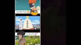 Iroka Sense Favorite Student