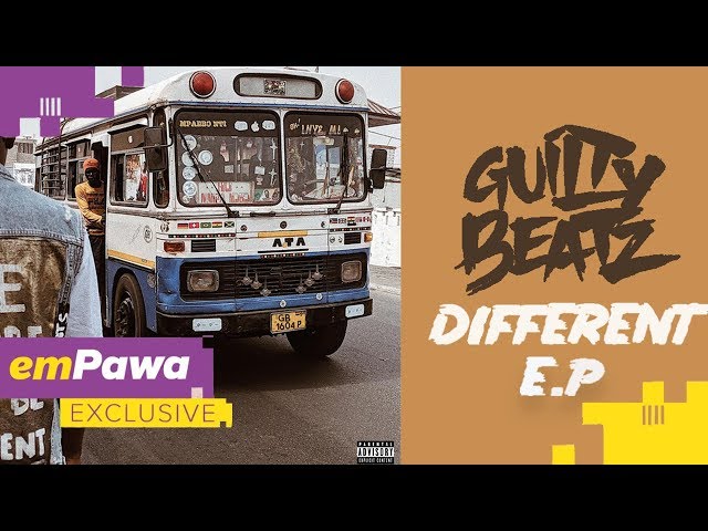 EP【良品】おかもとえみ HIT NUMBER EVIS BEATS REMIX おかもとえみ /『HIT NUMBER - EVISBEATSとPUNCH REMIX』Music