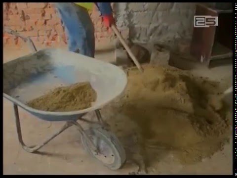 აჭარის მწერალთა კავშირის რეაბილიტაცია დაიწყო