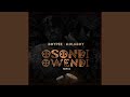 Osondi Owendi (Remix)