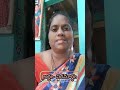 అర్ధం- పరమార్ధం ! #motivation #trending#positivelessons #viral #goodvibes #inspirational #ytshorts