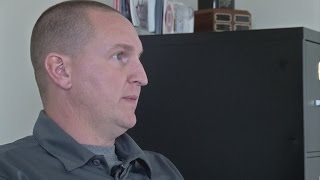 REPORT: Just two Johnson City firefighters have high level of respect for chief
