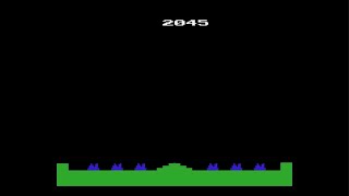 Atari Flashback Classics vol.2_20251006205706