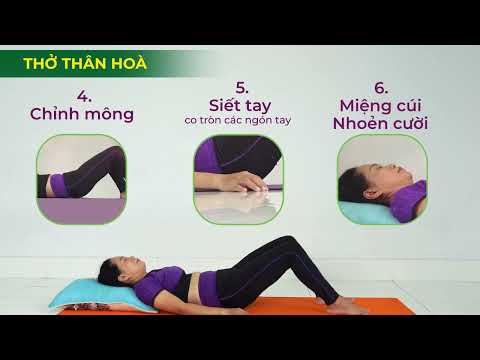 Hơi thở &
