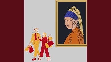 Sublime Backdrops for Forgettable Days