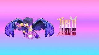 Angel Of Darkness  - Alex Christensen and Da Angerboyz