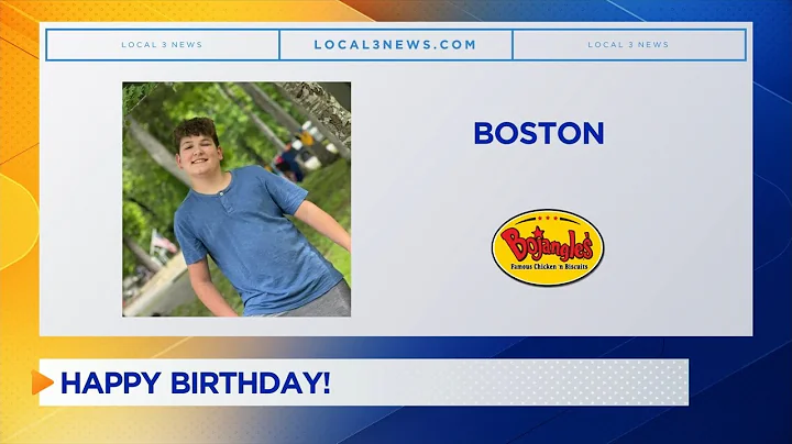 Salutes for Wednesday, June 12th