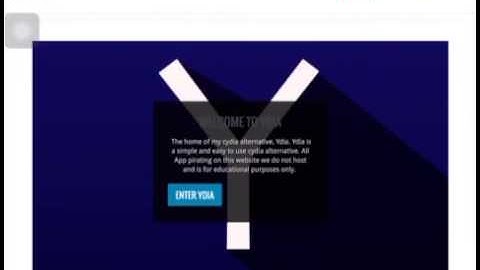 How to record your screen on iOS 8.1.3 no jailbreak