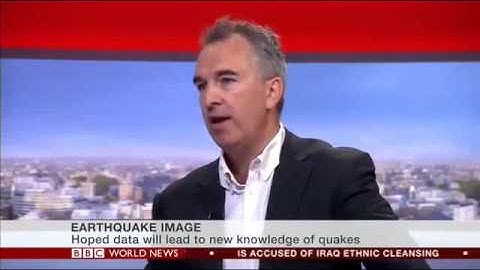 Sentinel 1 Interferometry on BiBiCi