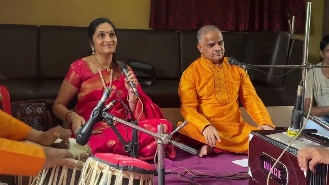 प्रथम तुला वंदितो 