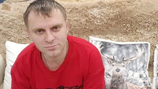 Перед Отъездом МРЙ РАЙДЕР Перед Отъездом МРЙ РАЙДЕР