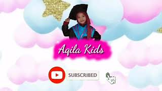 ALAMA SEA-SEA || LAGU BUGIS || PELAJARAN SENI
