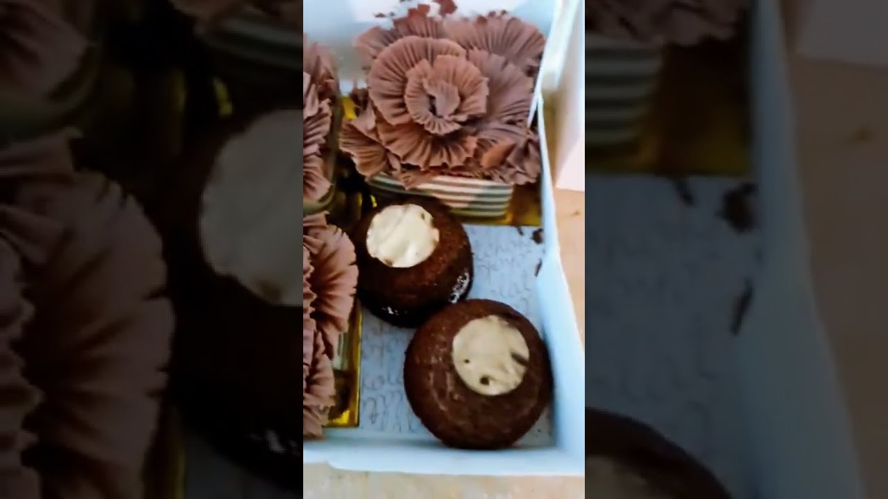 🟠los mejores chocolates de Guayaquil ? shorts chocolate RosyVlogs🇨🇴