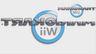 Mario Kart Wii Sparta Venom Remix Resimi