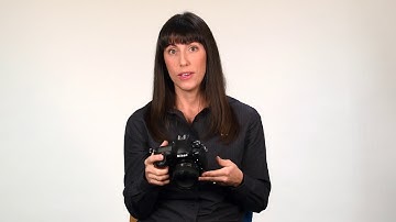 Exploring the D850: Auto AF Fine Tune