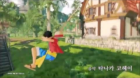 Top 10 Offline Open World Games for Android - GameZone