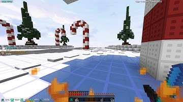 Combos [coldnetwork]