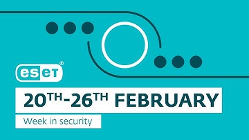 Privacy bug in Brave browser – Week in security with Tony Anscombe