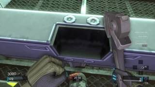 Blacklight: Retribution_ WTF