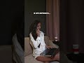 Бизнес в Корейской компании  #atomy #онлайнработа
