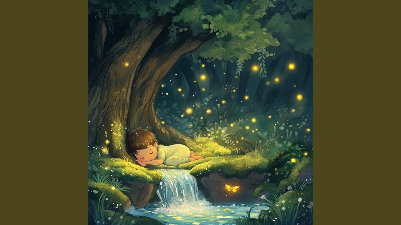 Lullabies To Soothe Baby To Sleep Fast YouTube lullabies-to-soothe-baby-to-sleep-fast-youtube