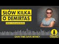 Demirtaş-Alanya przewodnik po dzielnicach#2